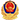 nnxfgd.com 备案号